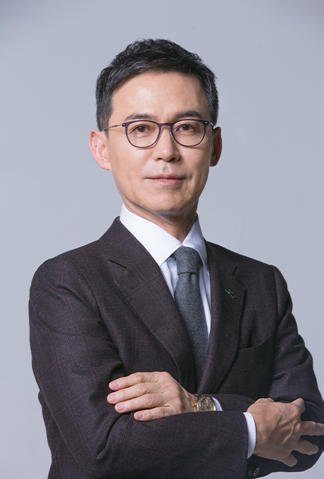 정영균 photo