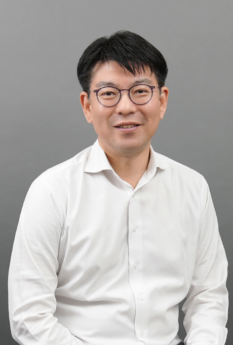 이지훈 photo