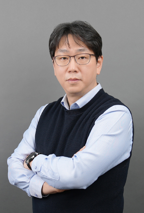 이용길 photo