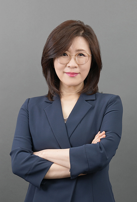 허은영 photo