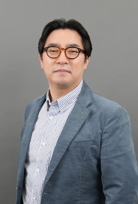 김영훈 photo