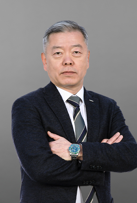 서봉환 photo