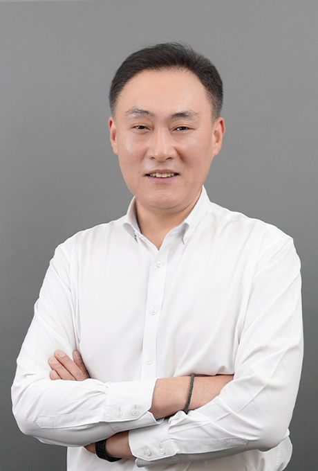 정현철 photo