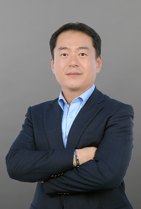 한정혁 photo