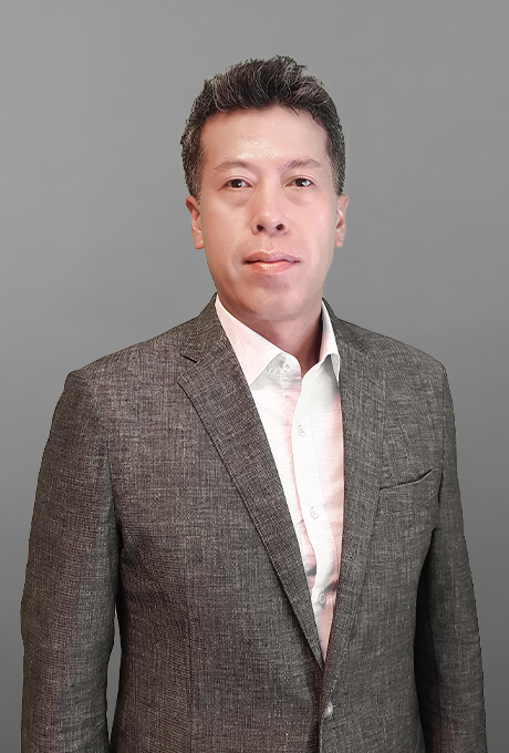 박상준 photo