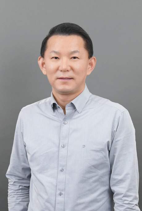 장길훈 photo
