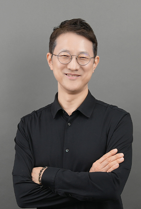 이승우 photo