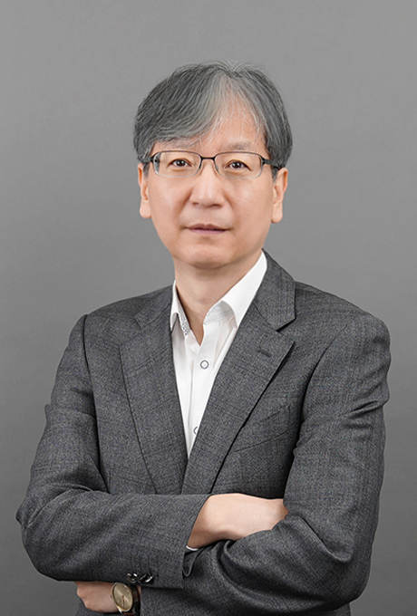 장태성 photo