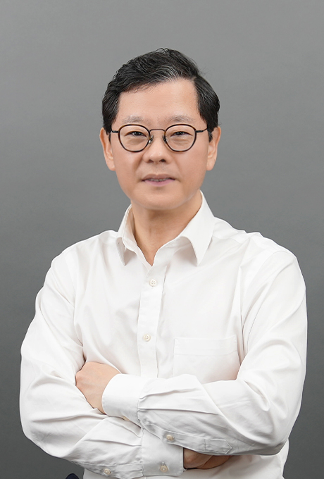 김성중 photo