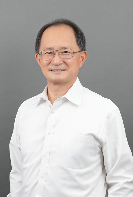 전민하 photo