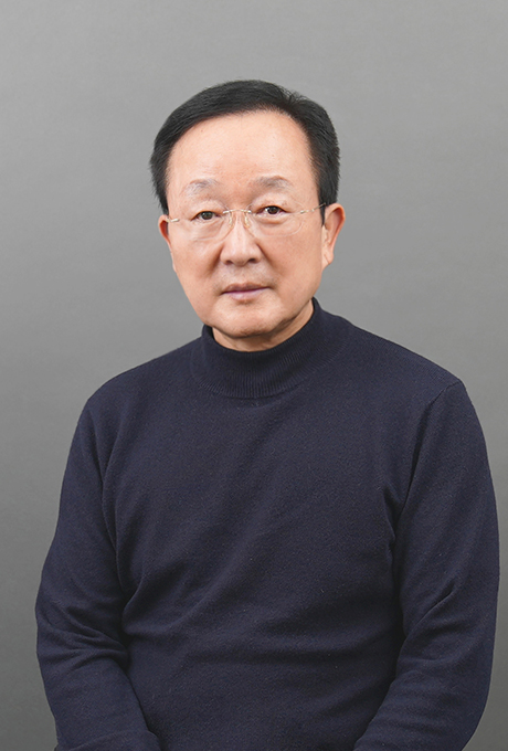 이풍우 photo