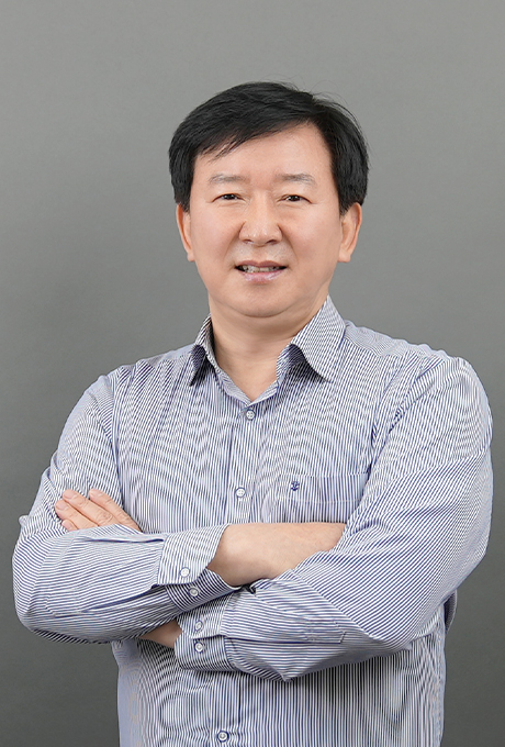 박규용 photo