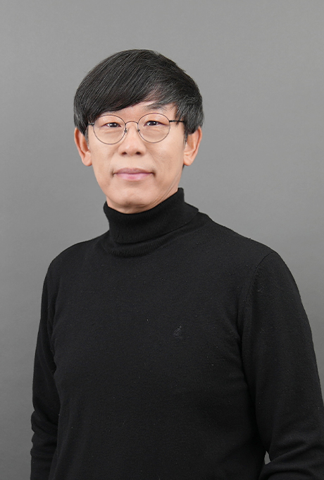조민건 photo