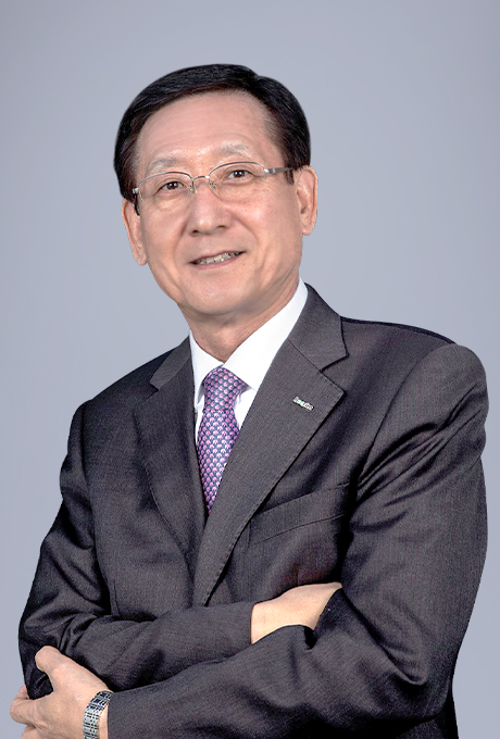 이목운 photo