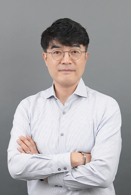박규용 photo