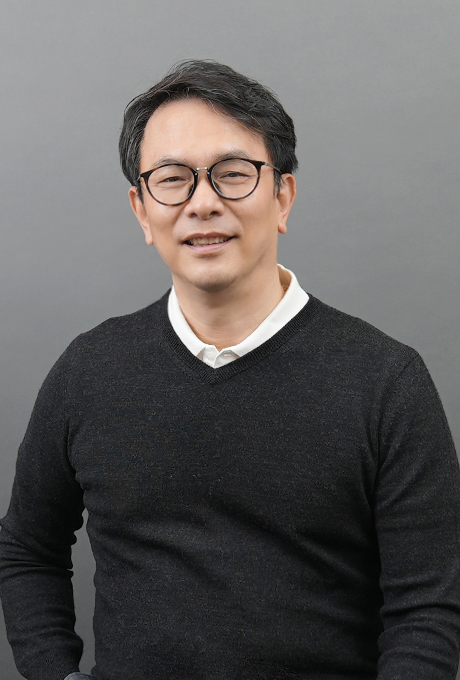 권기재 photo