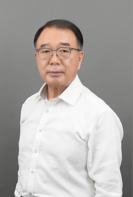 박성배 photo