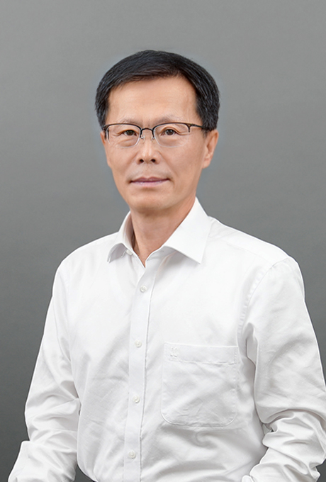 김남필 photo