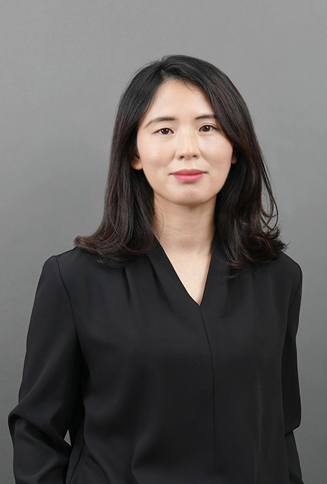 이은희 photo