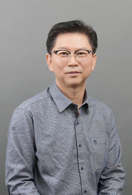 남영경 photo