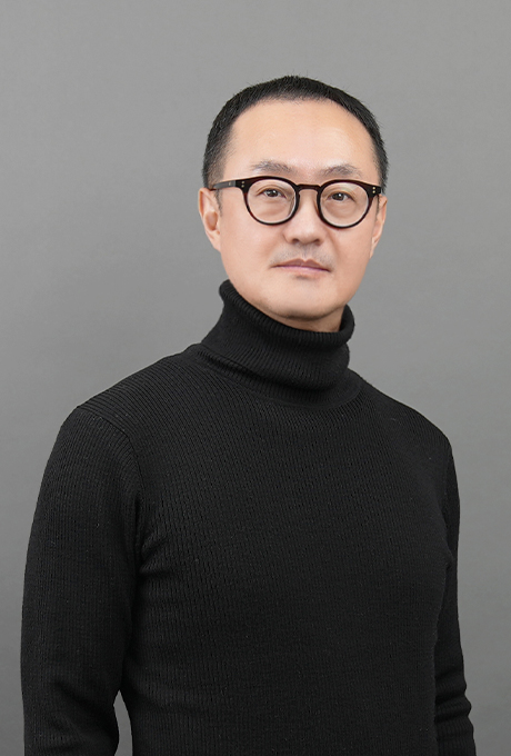 노진형 photo