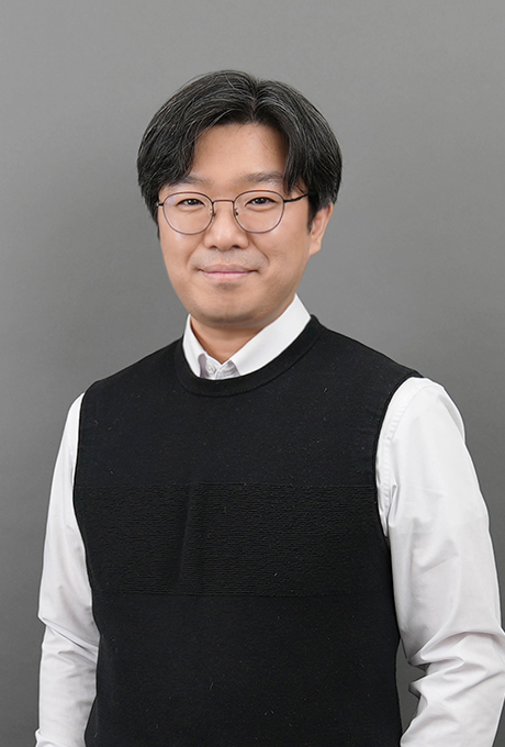 류무열 photo