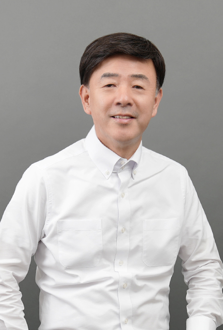 신상린 photo