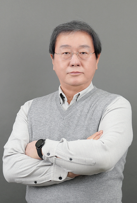 강의철 photo