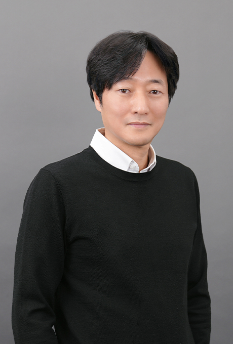 이병구 photo