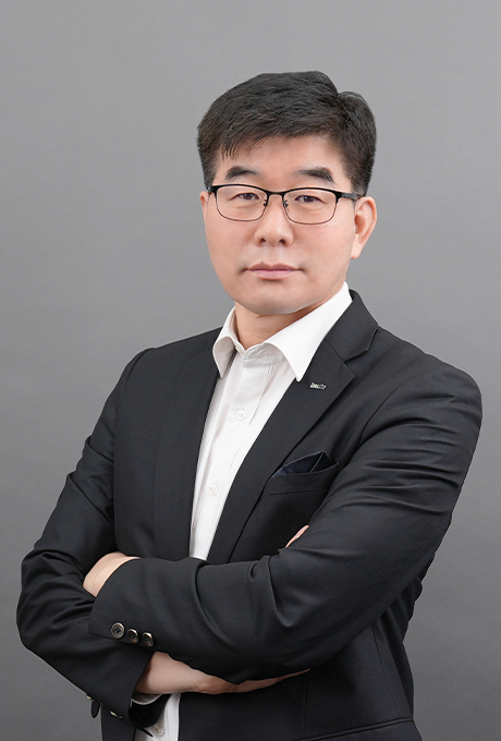 이정룡 photo