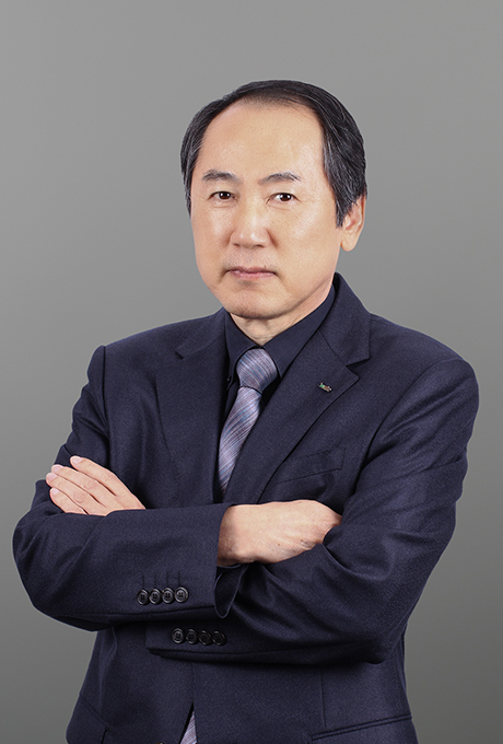 박석현 photo