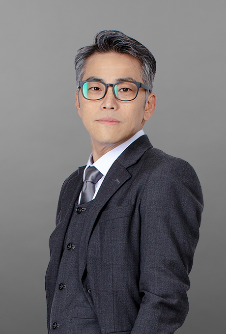 조은상 photo