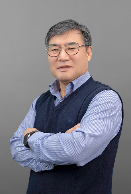 조록환 photo