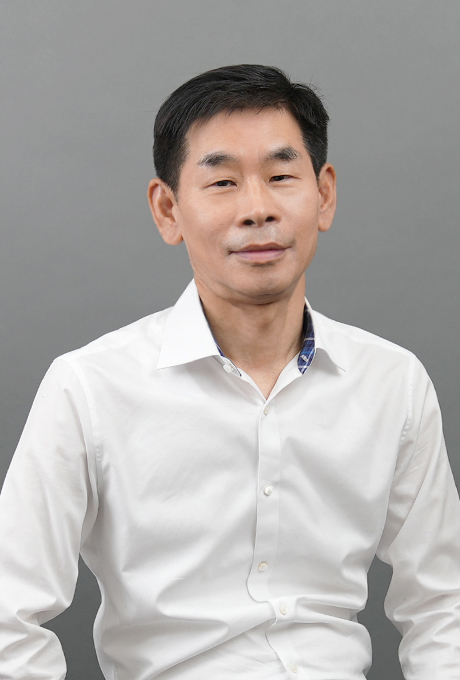 김종필 photo