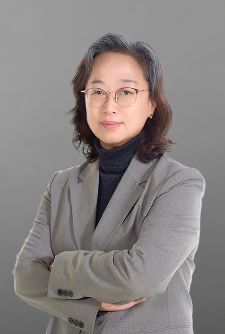 홍을경 photo