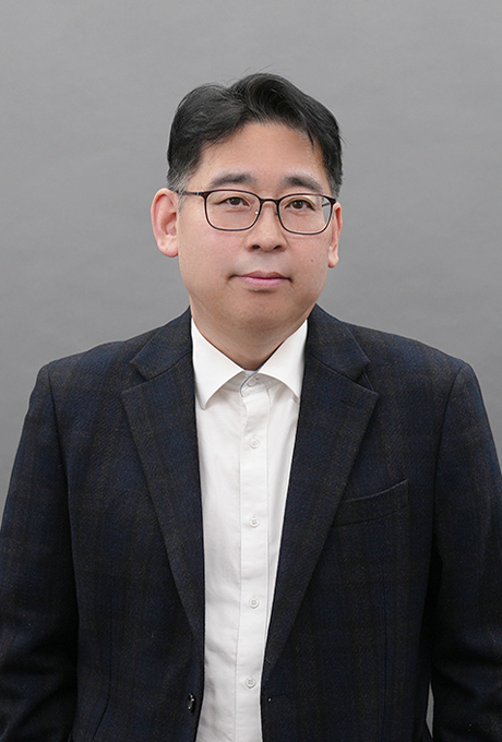 손진욱 photo