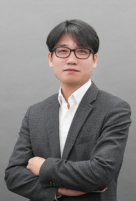 김태완 photo