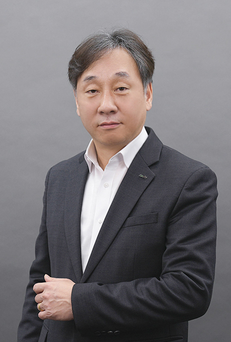 오성원 photo