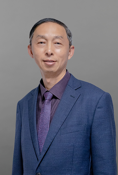 고동준 photo