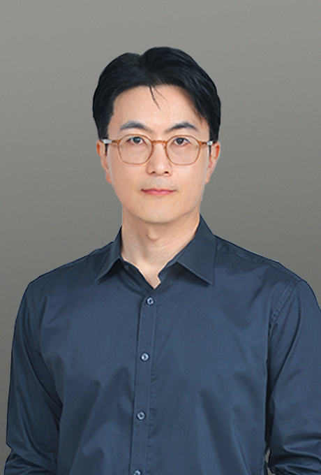 정현우 photo