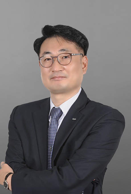 오석영 photo