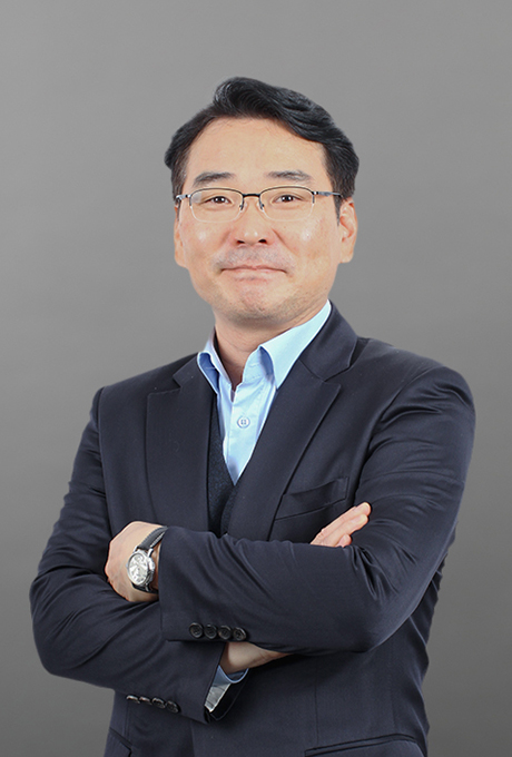 강우열 photo