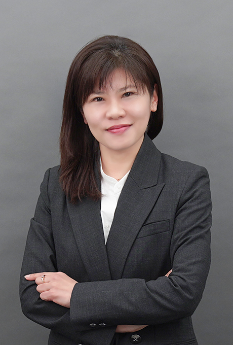 한여경 photo