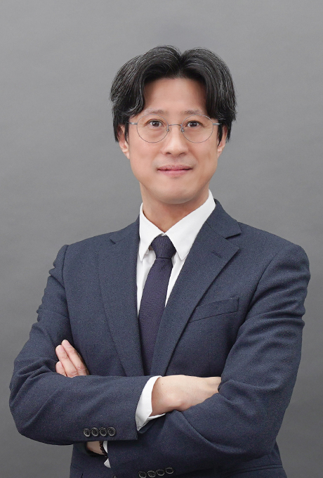 강신훈 photo