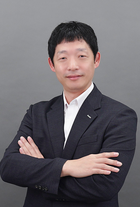 김진석 photo