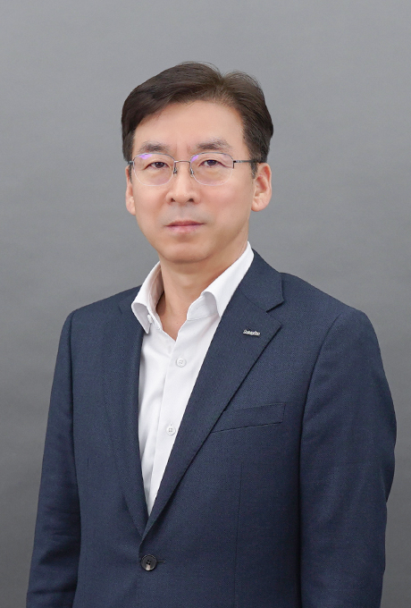 송영기 photo