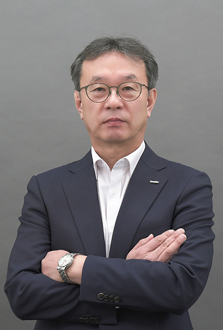 이옥규 photo