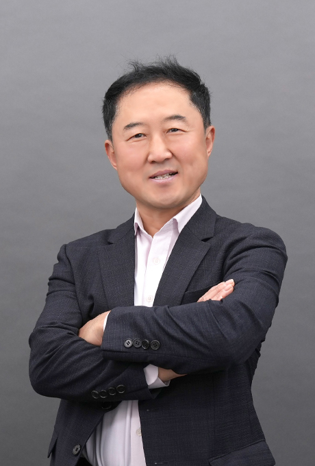 정거택 photo