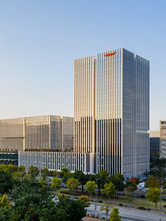 이달의 뉴스레터 이미지