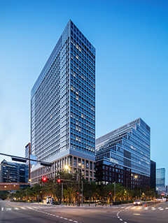 이달의 뉴스레터 이미지